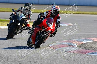 media/Jan-22-2023-Fastrack Riders (Sun) [[8956088f29]]/Level 1/Session 4 (Turn 12)/
